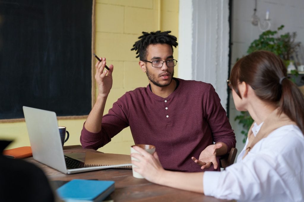 Reasons to accept digital rent payments
