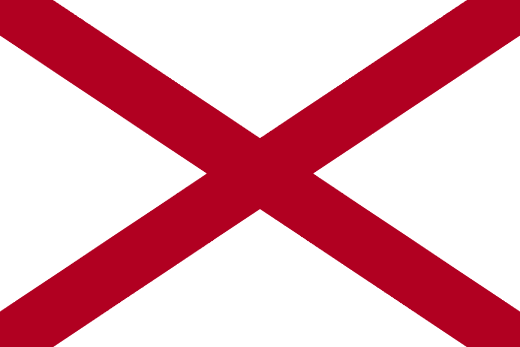 Alabama landlord tenant laws, including Alabama eviction laws, protect Alabama renters rights, Alabama Eviction Laws, Alabama Eviction Process