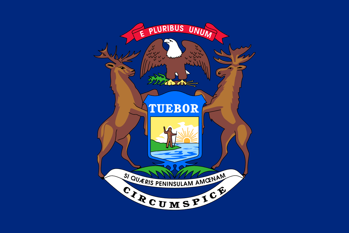 Michigan landlord-tenant laws, Michigan eviction laws, Michigan renters’ rights, Michigan Eviction Laws, Michigan Eviction Process