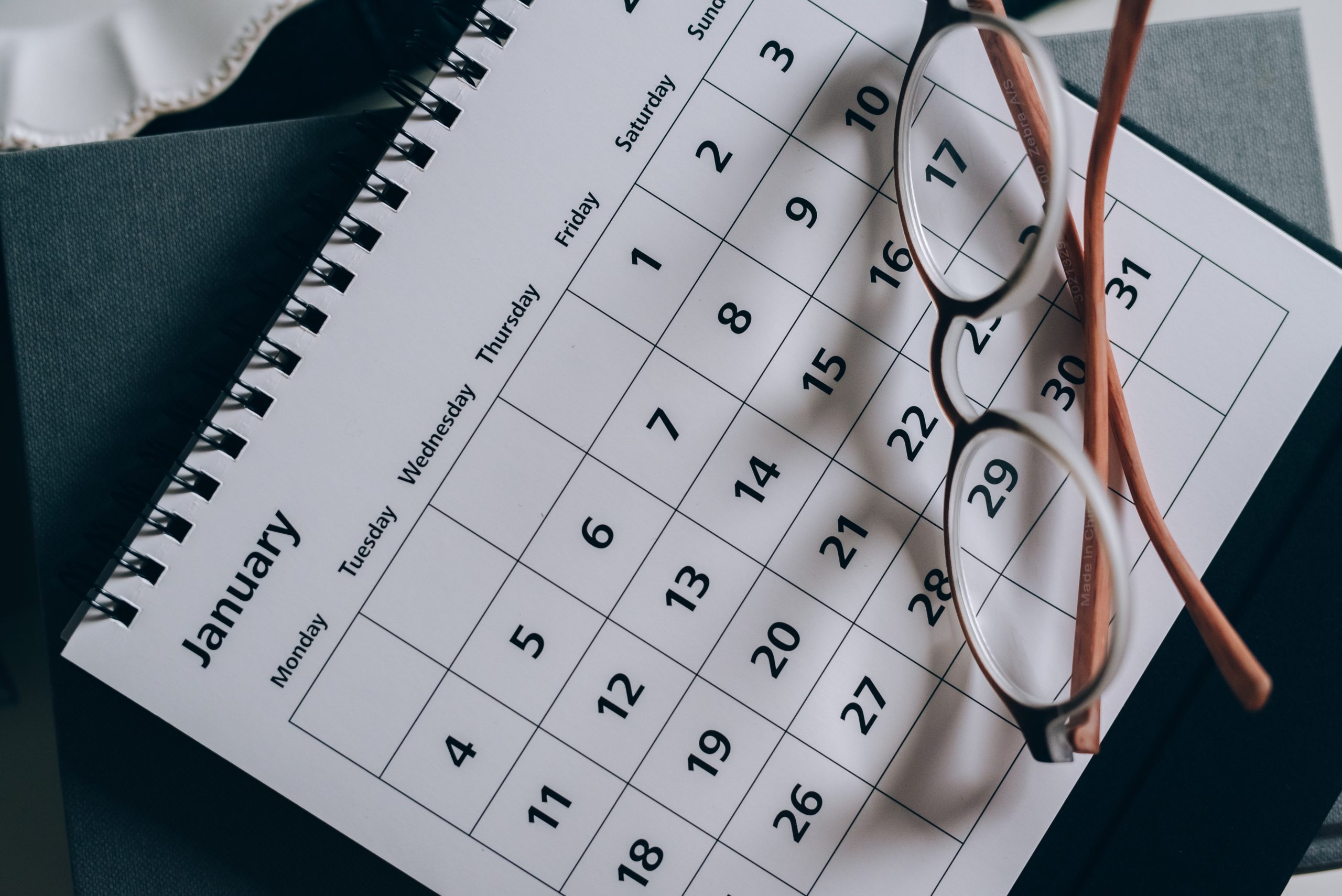 Month to Month Rental Agreement