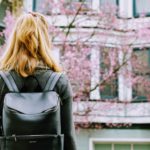 College Town Rentals