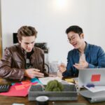 What is Proof of Income?
