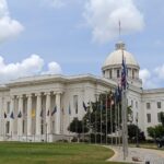 Alabama Eviction Laws