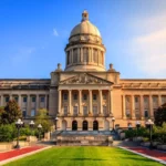 Kentucky Eviction Laws