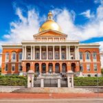 Massachusetts Eviction Laws