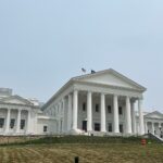 Virginia Eviction Laws