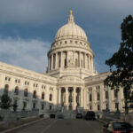 Wisconsin Eviction Laws