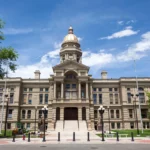 Wyoming Eviction Laws