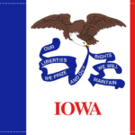 Iowa Security Deposit Laws
