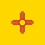 New Mexico