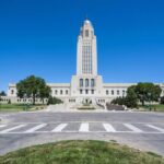 Nebraska Eviction Laws