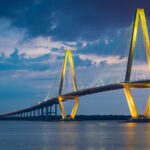 South Carolina property tax calculator
