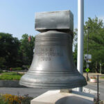 Virginia Property Tax